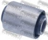 MITSUBISHI 4062A031 Bush, shock absorber